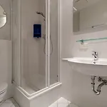 아파트 Villa-sirene-2-raum-apartment-ca-54-qm 빈츠