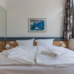 Villa-sirene-2-raum-apartment-ca-54-qm 아파트 빈츠