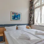 Villa-sirene-2-raum-apartment-ca-54-qm