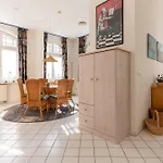 Villa-sirene-2-raum-apartment-ca-54-qm *