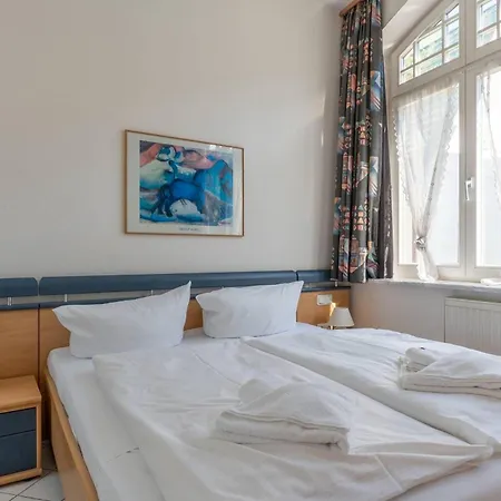 Villa-sirene-2-raum-apartment-ca-54-qm