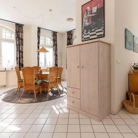 Villa-sirene-2-raum-apartment-ca-54-qm *