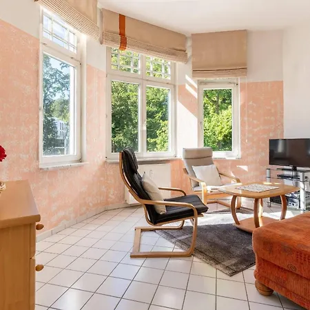 Villa-sirene-2-raum-apartment-ca-54-qm *