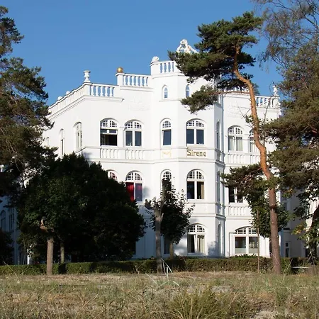 Villa-sirene-2-raum-apartment-ca-54-qm