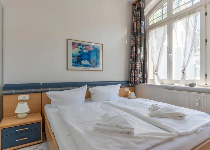 Villa-sirene-2-raum-apartment-ca-54-qm