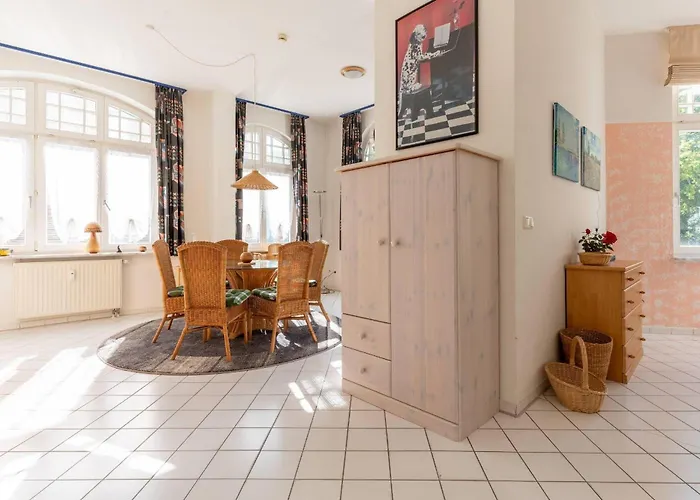 Villa-sirene-2-raum-apartment-ca-54-qm *