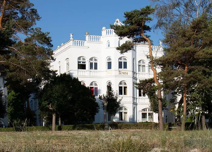 Villa-sirene-2-raum-apartment-ca-54-qm